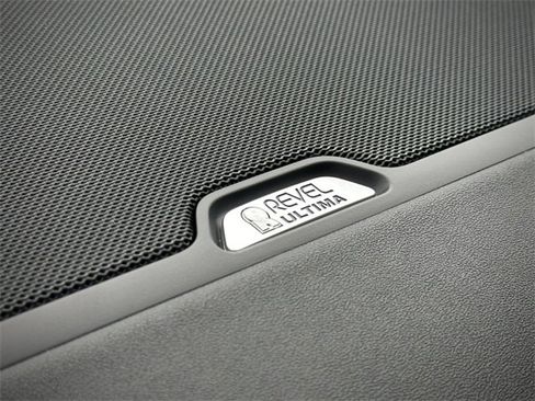 New 2025 Lincoln Navigator Reserve w/ Jet Appearance Package image 47