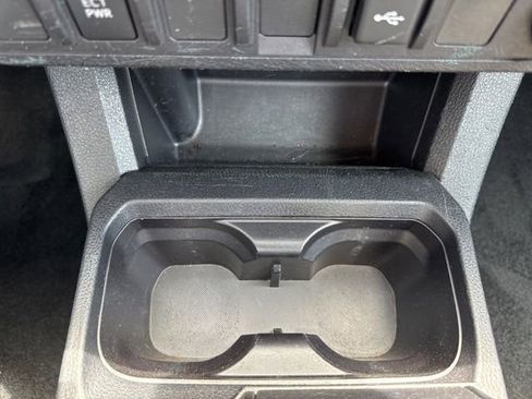 Used 2023 Toyota Tacoma SR AWD/4WD image 25