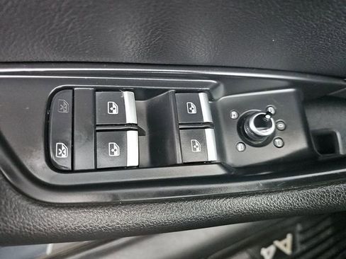 Used 2010 Lexus RX 350 350 image 21