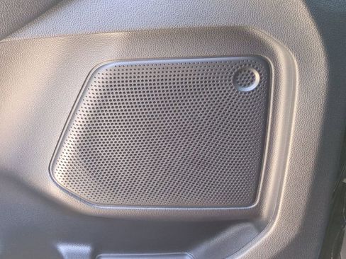 Used 2023 Ford Escape ST-Line w/ Tech Pack #1 FWD image 15