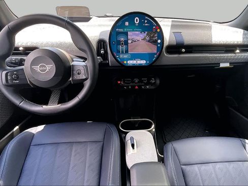 Used 2025 MINI Cooper S FWD image 14
