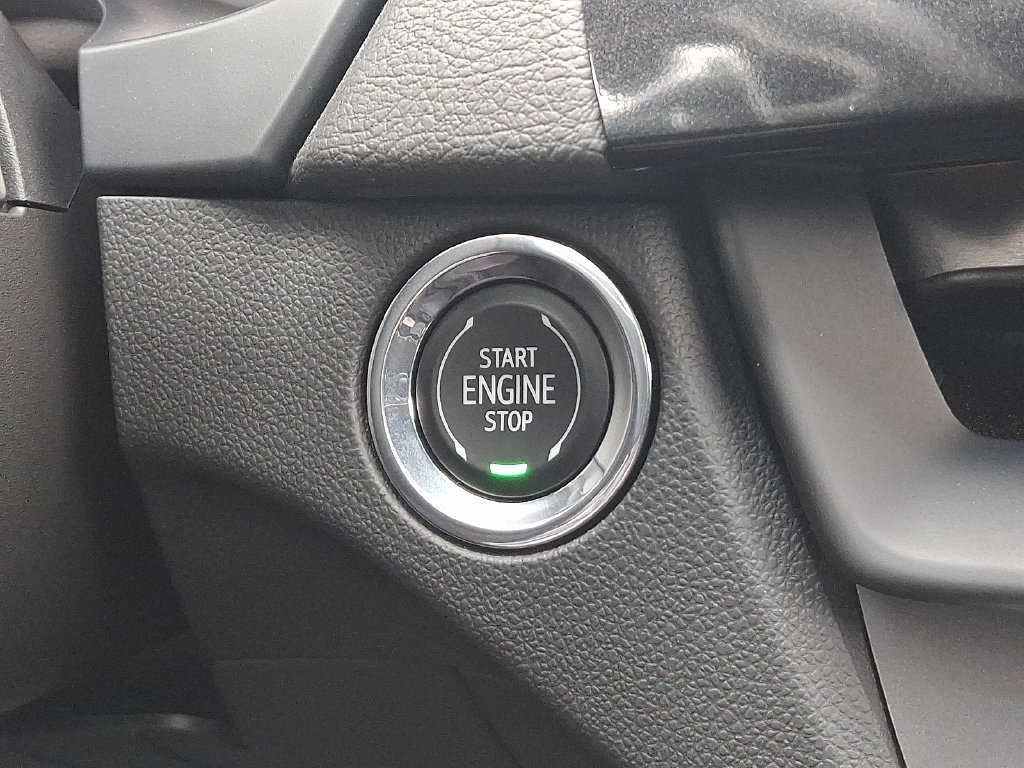 Certified 2024 Cadillac CT4 V w/ Technology Package RWD image 25