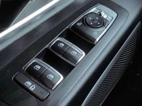 Used 2024 Kia Telluride S FWD image 23