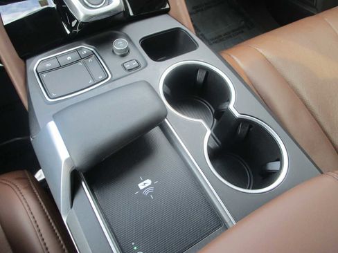 Certified 2023 Acura MDX SH-AWD w/ Technology Package image 22