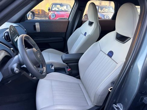 Used 2025 MINI Cooper Countryman S image 22