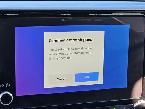 Used 2023 Toyota Highlander XLE image 21