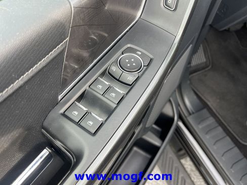 Certified 2023 Ford F150 XLT w/ Equipment Group 302A High image 19