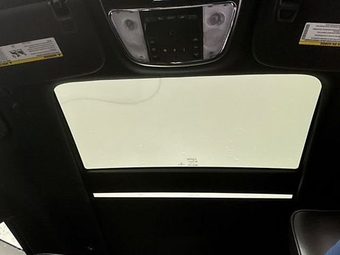 Used 2020 Jeep Grand Cherokee High Altitude image 32