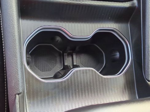 Used 2024 Jeep Grand Cherokee Altitude image 28