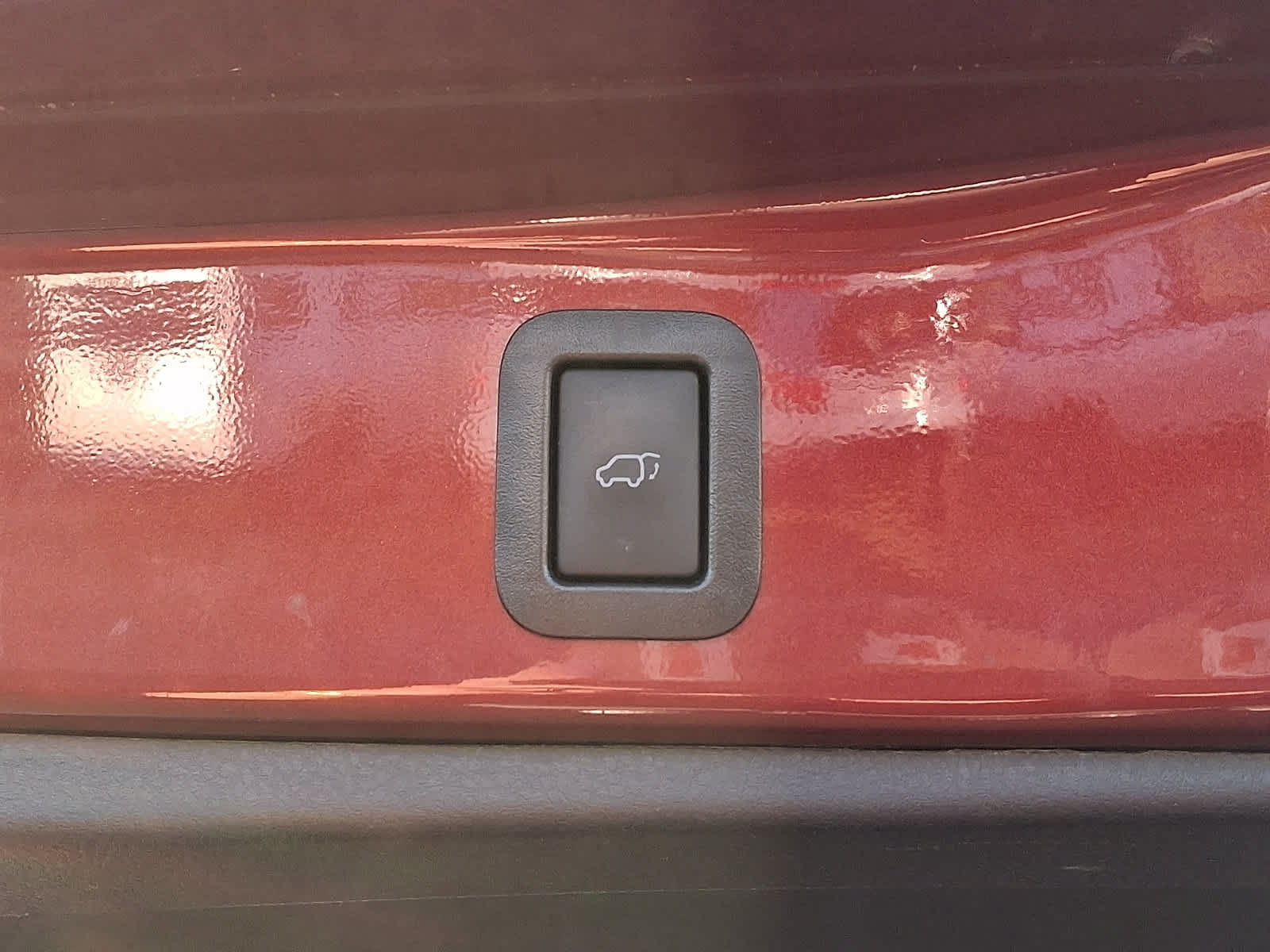 Used 2019 Toyota Highlander SE AWD/4WD image 34