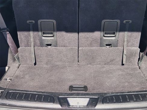 Used 2021 Dodge Durango GT image 31