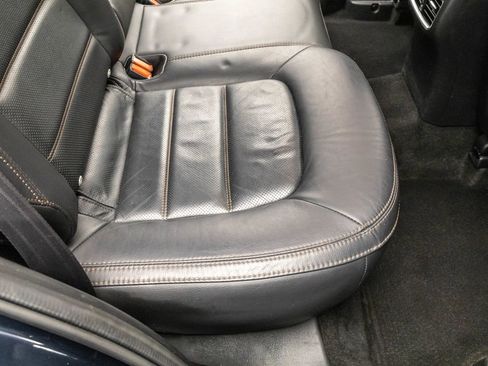 Used 2020 MAZDA CX-5 Grand Touring image 30