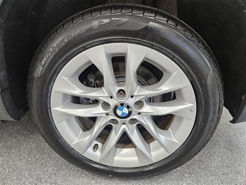 Used 2015 BMW X1 xDrive28i image 13