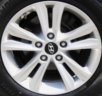 Used 2013 Hyundai Sonata GLS w/ Popular Equipment Pkg FWD image 40