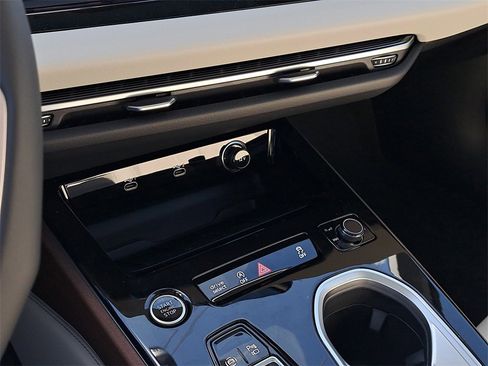 New 2026 Audi A6 Premium image 14