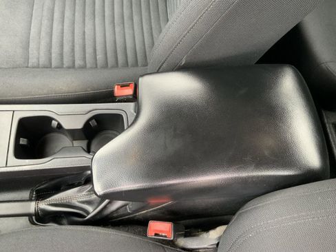 Used 2019 Ford Ranger XL w/ Equipment Group 101A Mid image 37