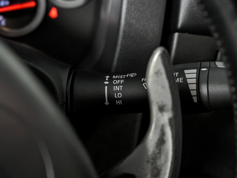 Used 2012 Nissan GT-R Premium image 28