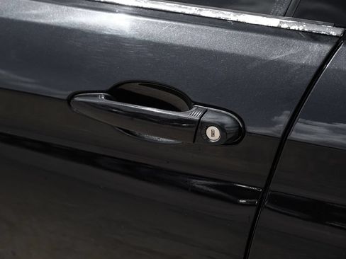 Used 2015 BMW 428i Gran Coupe RWD image 36