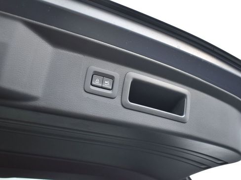 New 2026 MAZDA CX-50 2.5 Hybrid w/ Weather Package image 27