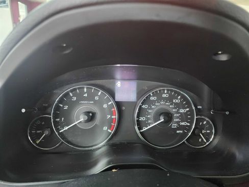 Used 2012 Subaru Legacy 2.5i Limited w/ Popular Pkg 2 image 13