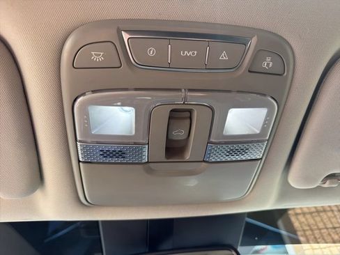 Used 2021 Kia Telluride EX w/ EX Premium Package AWD/4WD image 16