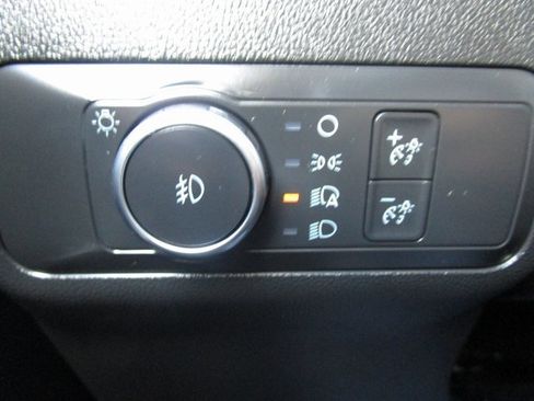 Used 2022 Ford Bronco Sport Big Bend w/ Convenience Package image 12