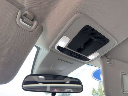 Used 2023 Honda Civic EX image 24