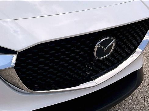 Used 2023 MAZDA CX-30 AWD 2.5 S image 30