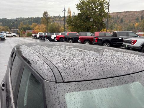 Used 2023 Kia Soul LX w/ Option Group 015 image 29