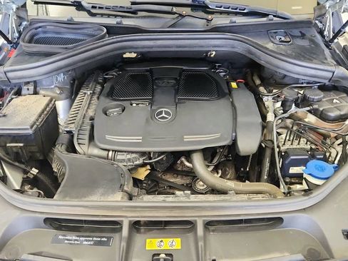 Used 2018 Mercedes-Benz GLE 350 4MATIC image 40