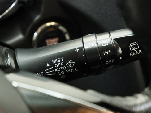 Used 2025 Mitsubishi Outlander Sport SE AWD/4WD image 13
