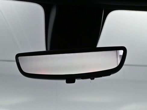 Used 2022 Chevrolet Silverado 2500 High Country w/ LPO, Dark Essentials Package image 31