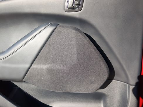 Used 2023 Ford Mustang Mach-E Select w/ Comfort Package Lite image 18