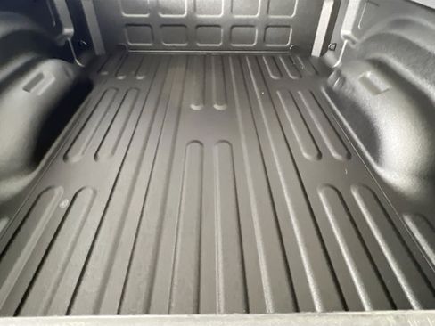 Used 2022 RAM 1500 Classic Warlock w/ Electronics Group image 23