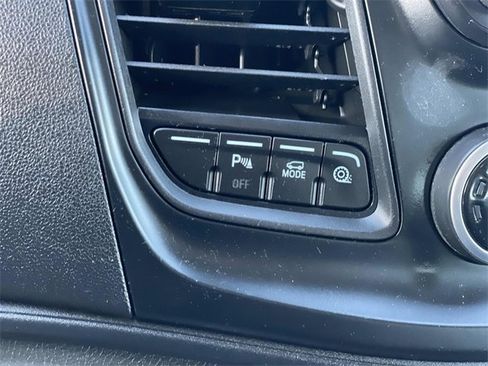 Used 2021 Ford Transit 350 XLT image 14