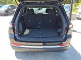 New 2025 Jeep Grand Cherokee Laredo X w/ Trailer Tow Package image 5