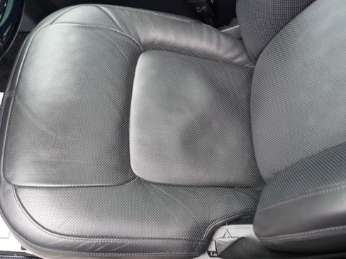 Used 2021 Land Rover Range Rover Westminster Edition image 21