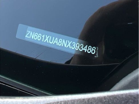 Used 2022 Maserati Levante GT image 23