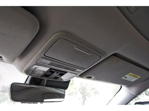 Used 2021 Honda Pilot Special Edition image 22