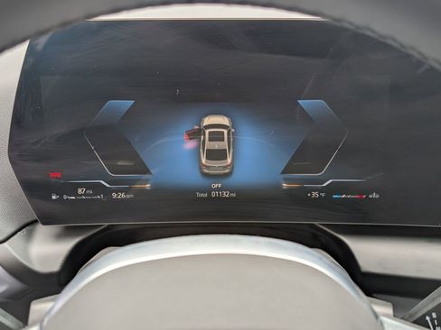 Used 2025 BMW 228i xDrive image 20