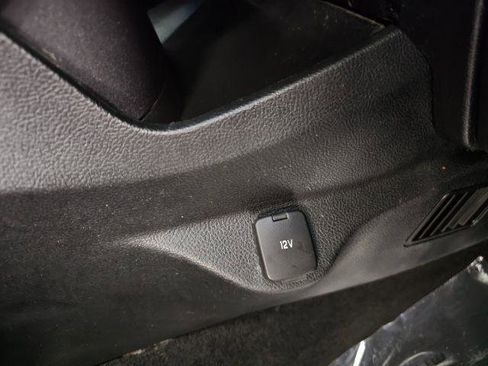 Used 2019 Ford Edge SEL w/ Equipment Group 201A image 25