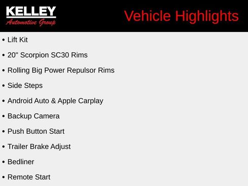 Certified 2020 Chevrolet Silverado 1500 LT w/ All-Star Edition AWD/4WD image 2