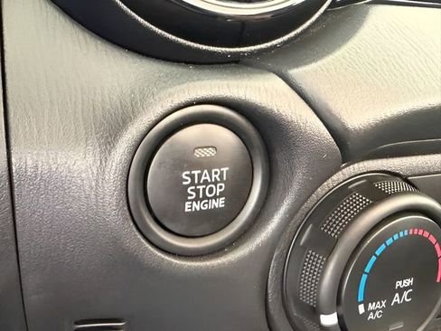 Used 2024 MAZDA MX-5 Miata Sport image 26