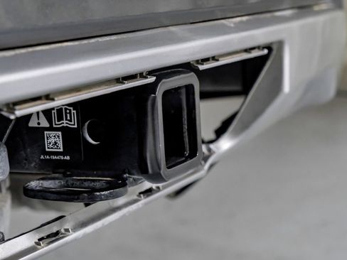 Used 2021 Ford Expedition XLT RWD image 45