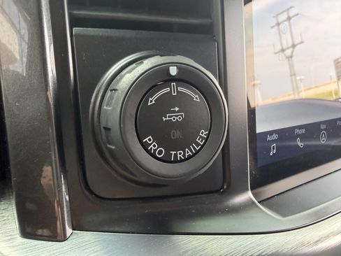 Used 2021 Ford F150 Lariat AWD/4WD image 44