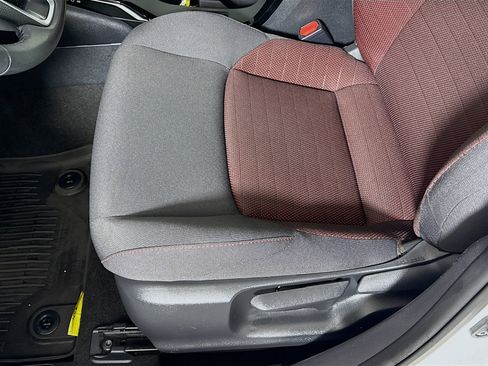 Certified 2023 Toyota Corolla SE image 19