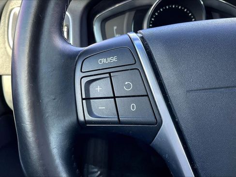 Used 2015 Volvo S60 T5 Premier image 21