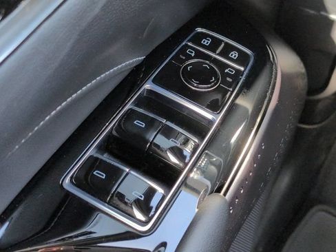 Used 2024 Cadillac Lyriq Tech RWD image 24