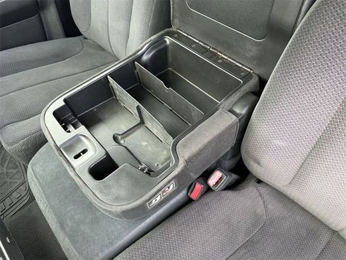 Used 2004 Dodge Ram 1500 Truck SLT w/ Sport Appearance Group image 27