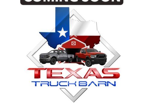Used 2019 RAM 3500 Tradesman w/ Max Tow Package image 3
